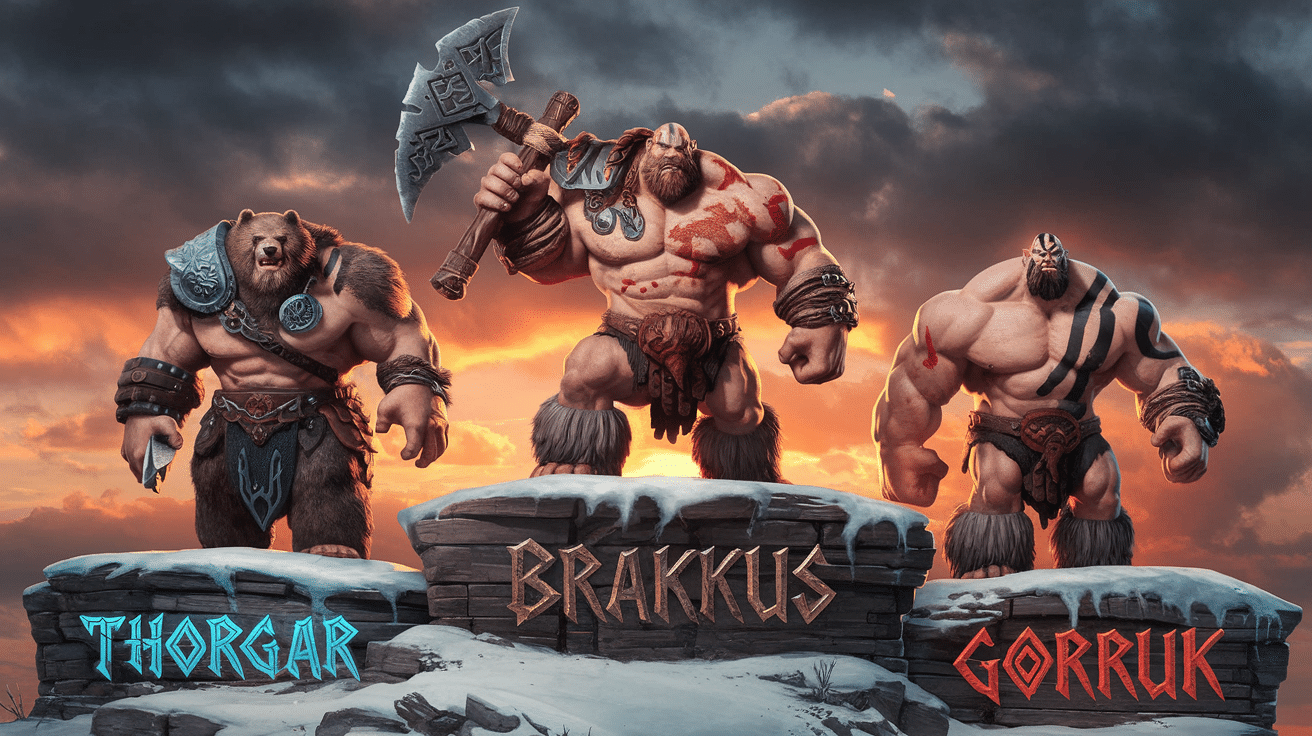 A_Compilation_of_Powerful_Barbarian_Names_for_Males