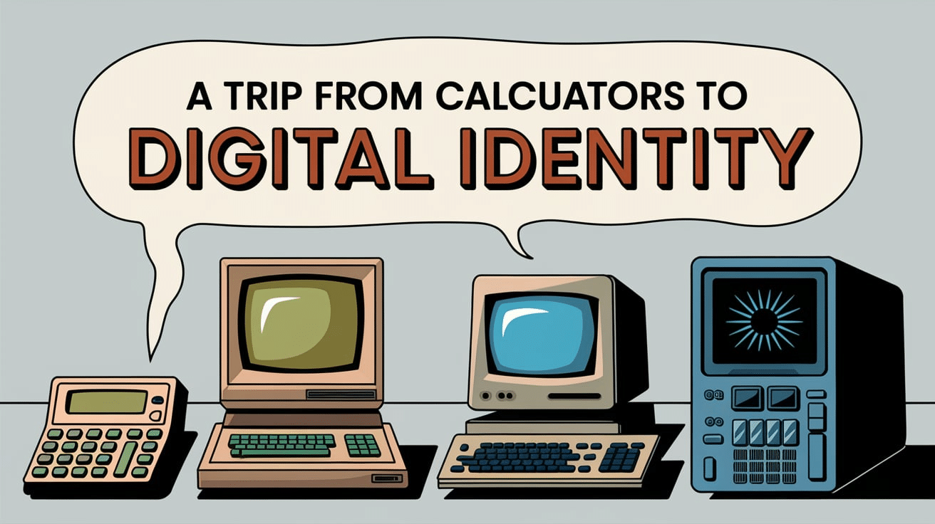 A_Trip_from_Calculators_to_Digital_Identity