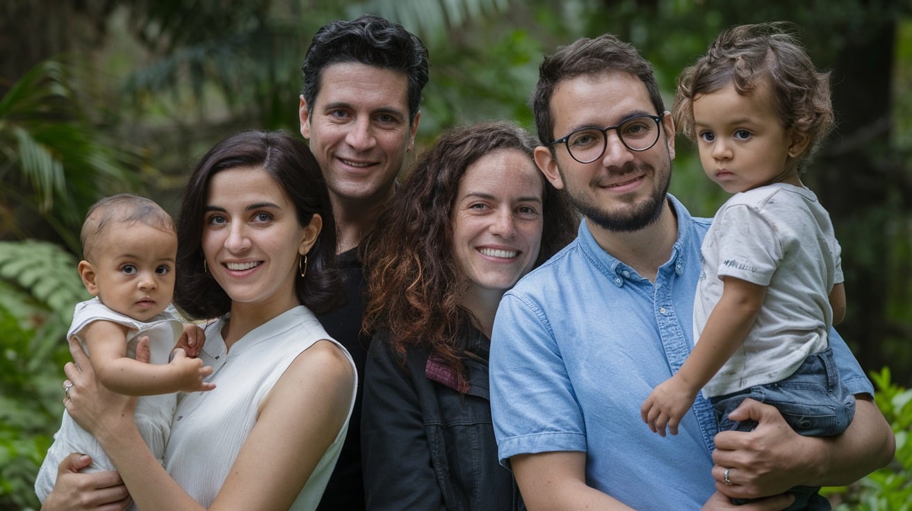 Adoption-Related Messages