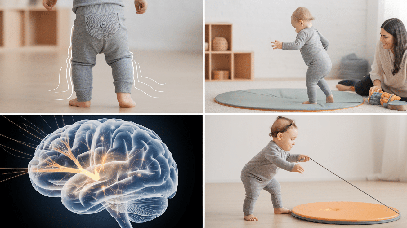 Advantages_of_Walking_Backward