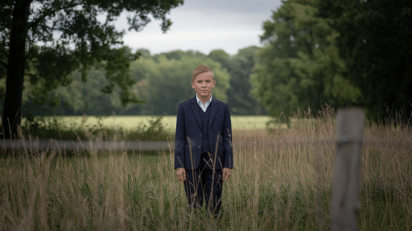 Amish_Male_Names_and_Their_Meanings