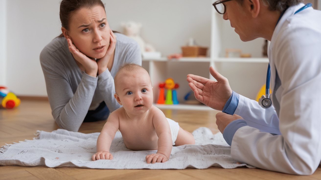 Baby_Crawl_Styles_Common_Worries__Expert_Advice