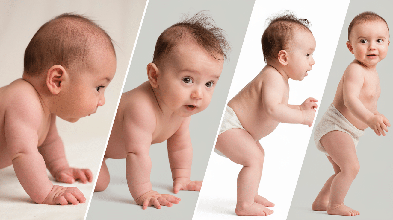 Bear_Crawling_and_Future_Physical_Skills