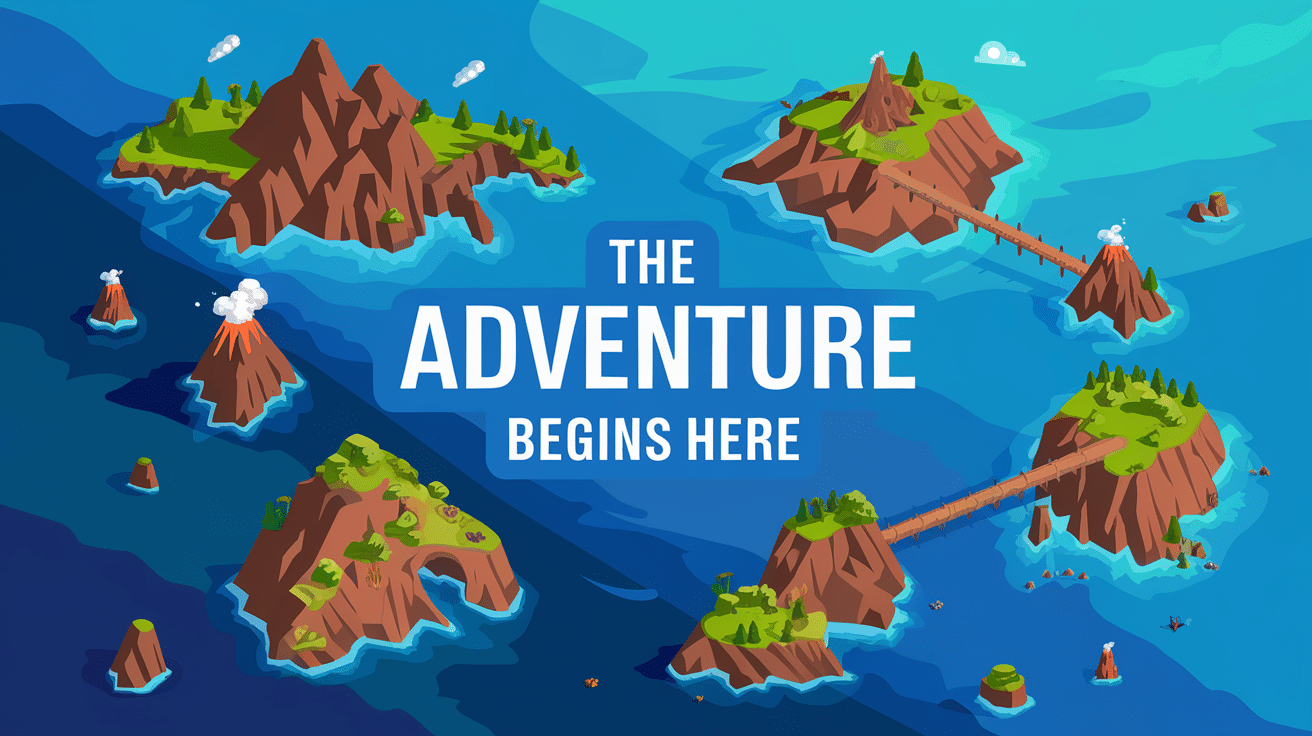 Beautiful Island Names for Your Perfect Paradise