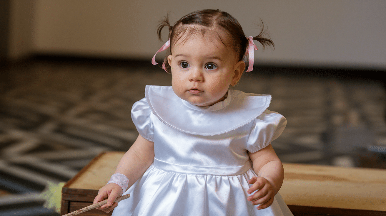 Beautiful_Angelic_Names_for_Your_Little_Girl