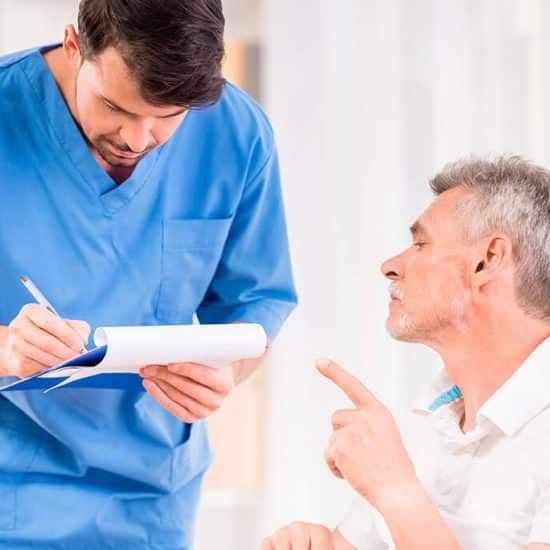 Best Hospitals for Prostate Cancer: Where to Find Leading Specialists