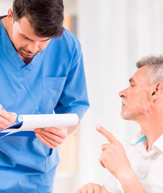 Best Hospitals for Prostate Cancer: Where to Find Leading Specialists