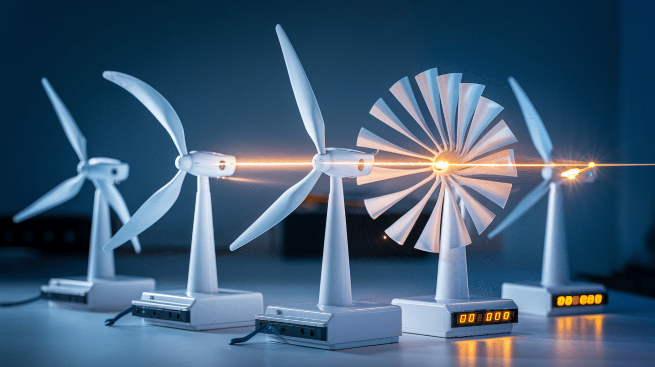 Best_Wind_Turbine_Blade