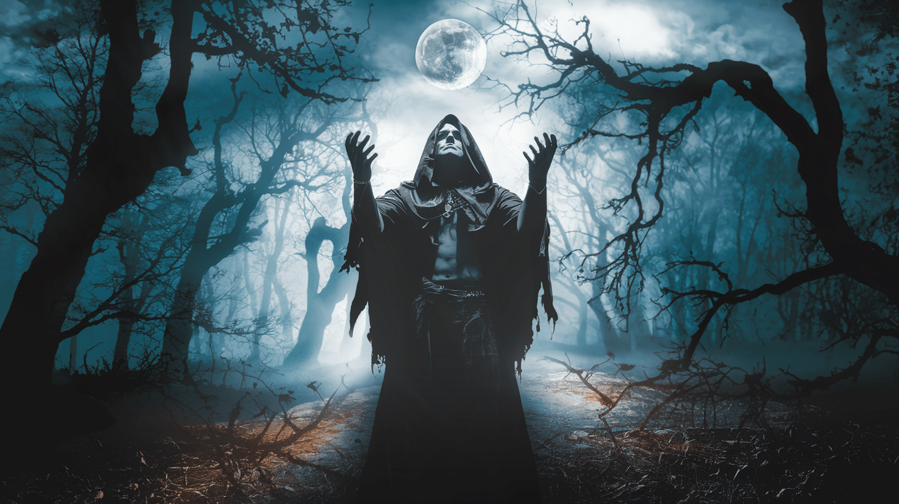 Boys_Names_That_Mean_Darkness_or_Death