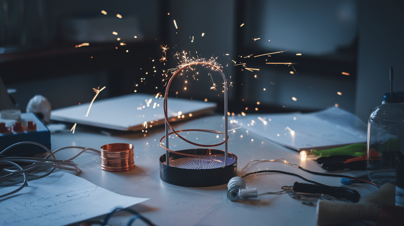 Build_a_Tesla_Coil