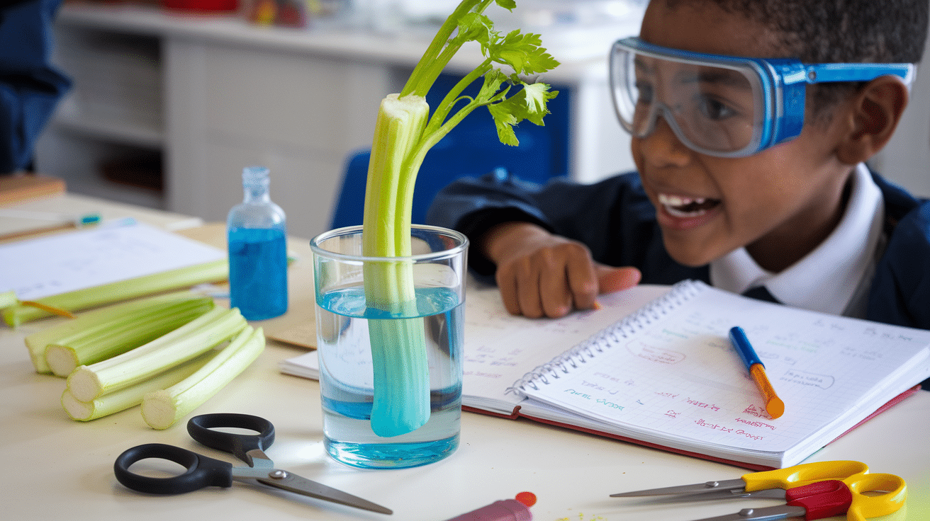 Capillary_Action_Water_System