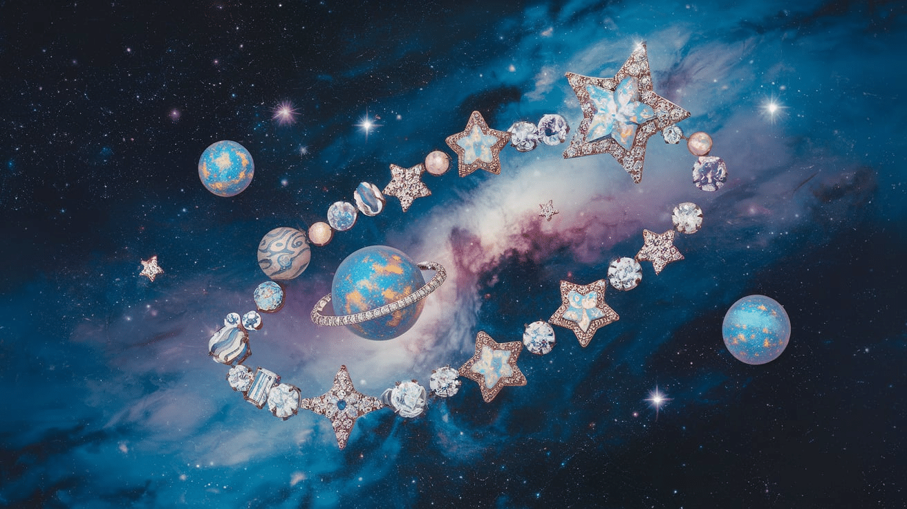 Celestial-Inspired_Names