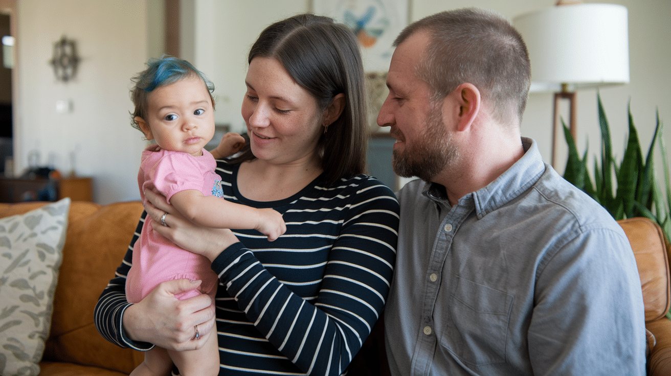 Celtic_Girl_Names_With_Meanings_And_Cultural_Significances