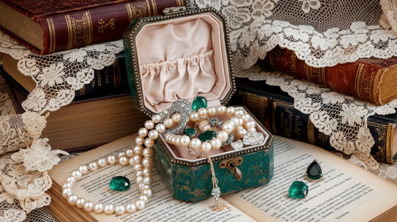 Charming_Vintage_Names_Old-Fashioned_with_New_Appeal