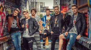 400 Amusing Naughty Names for Your Characters - Mothers Always Right