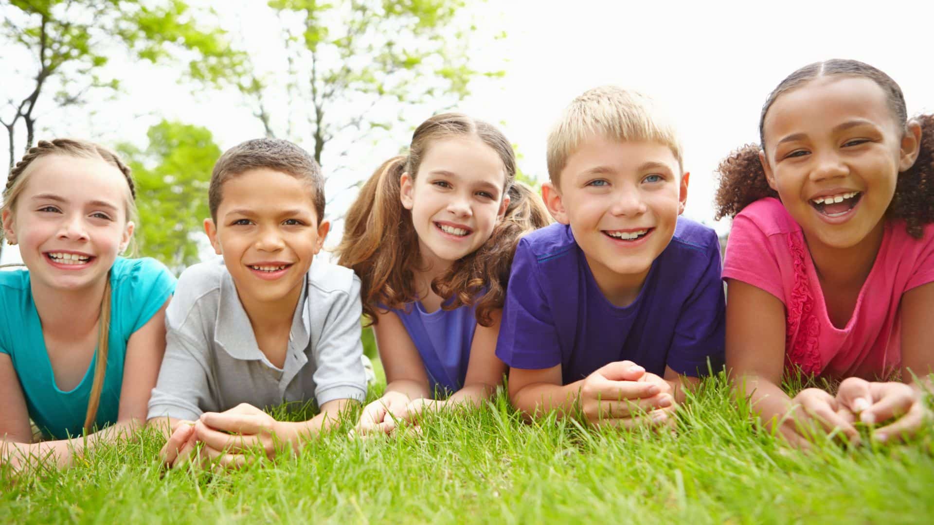 How to Start Saving for Your Children’s Future: A Simple Guide to Get You Started