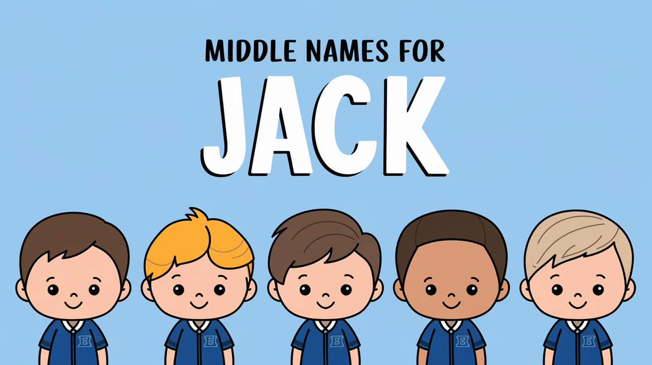 Classic_Middle_Names_for_Jack