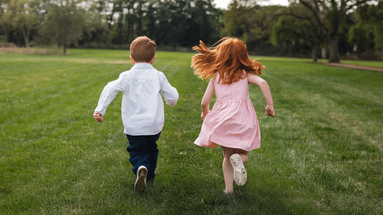 Common Redheads Names You Can Consider