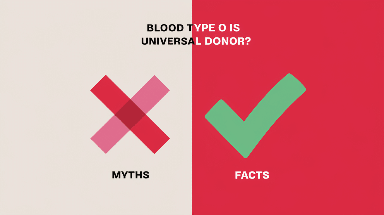 Common_Questions_and_Myths