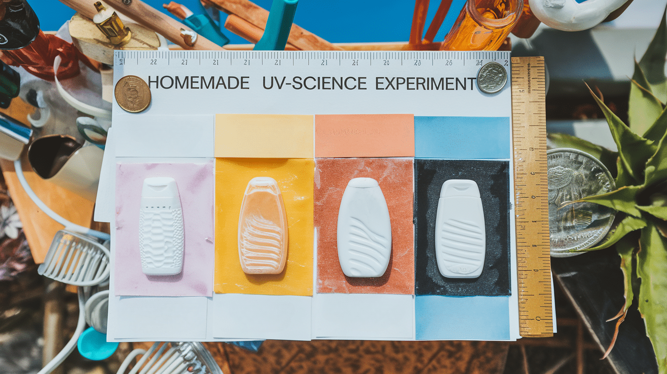Comparing_Sunscreen_Effectiveness