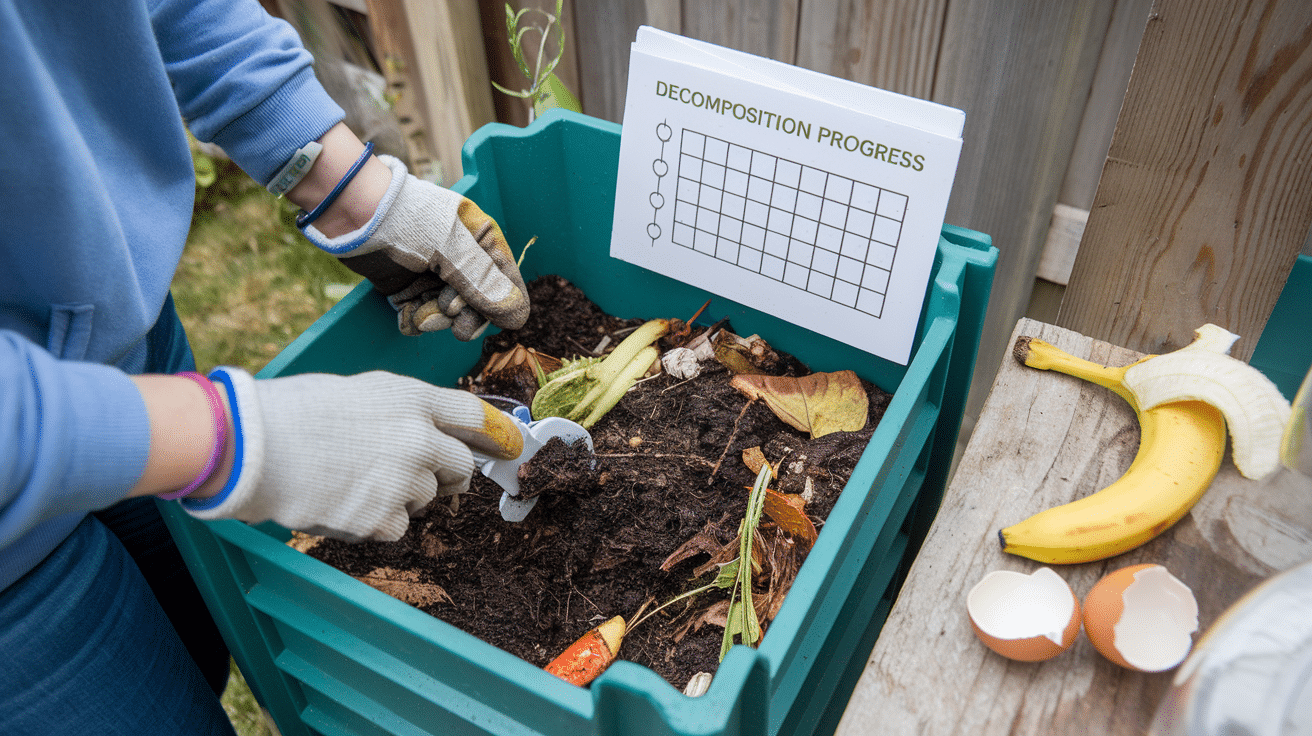 Compost_Bin_Tracker
