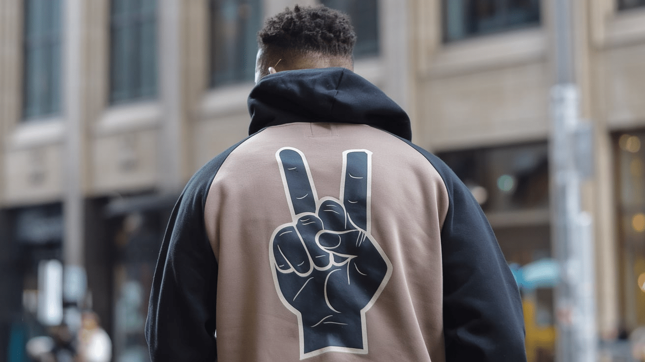 Cool Thug Names for Boys You’ll Love