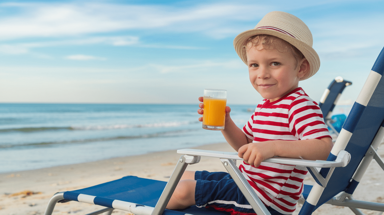 Cool_Nicknames_for_Nick