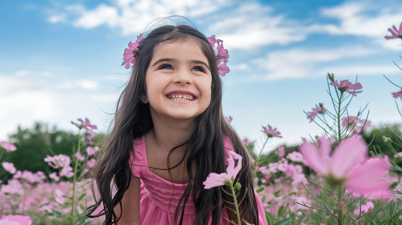 Crazy_Names_with_Their_Meanings