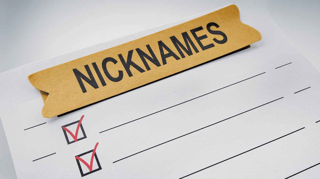 Creative_Nicknames_for_Ashley