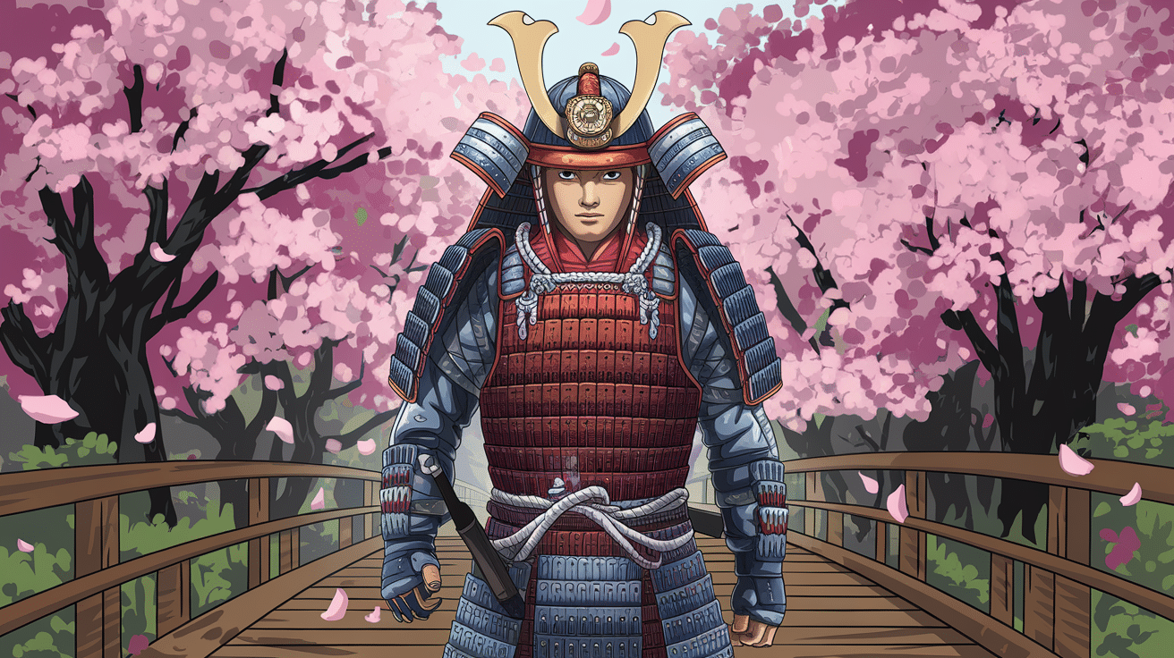 Culturally_Inspired_Names