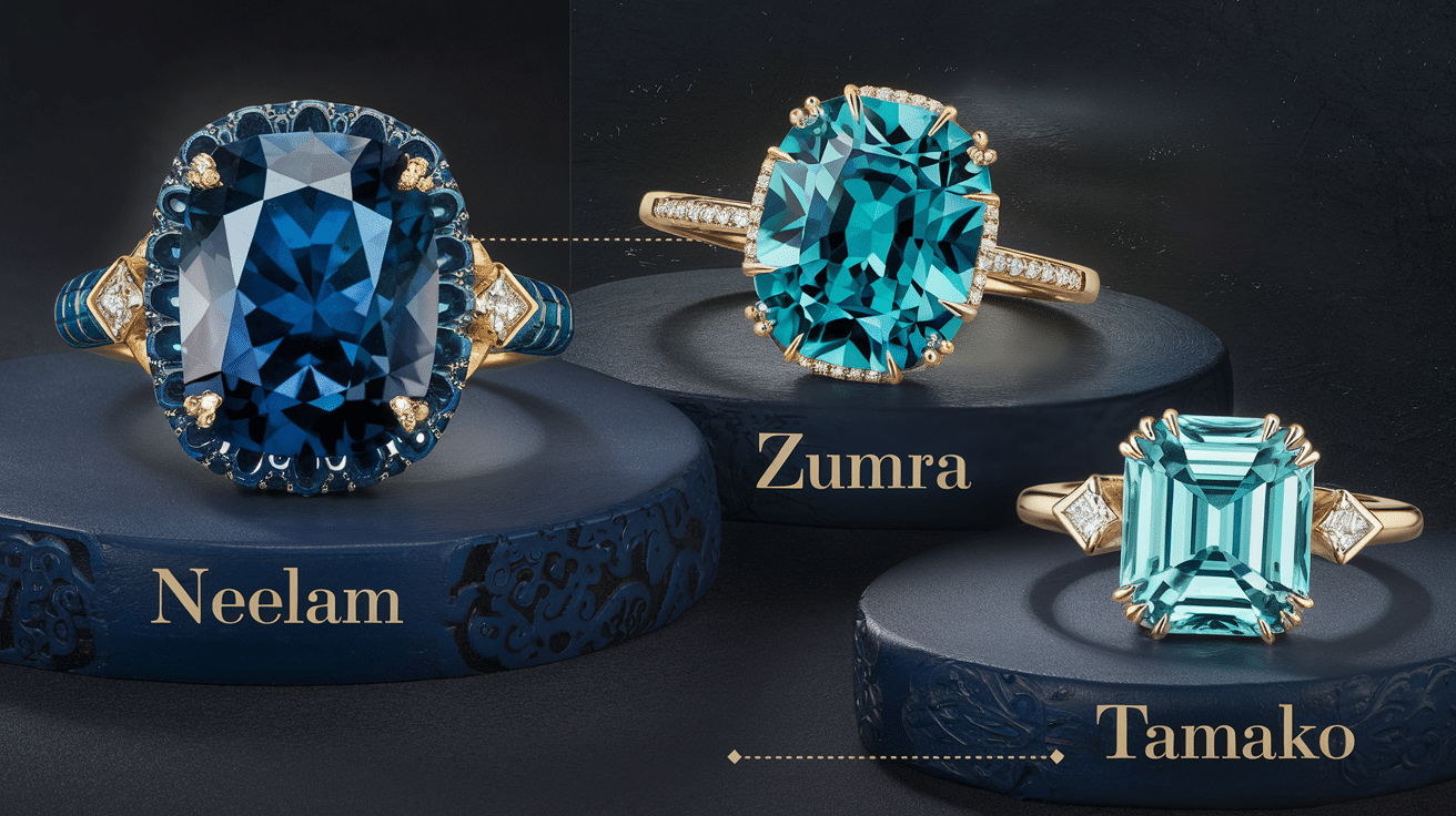 Culturally_Rich_Names_Global_Influences