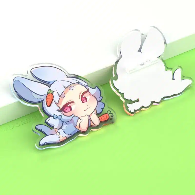 Custom Pins for Branding: The Ultimate Marketing Tool