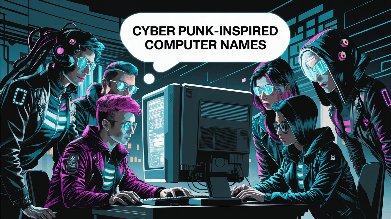 Cyber_Punk-Inspired_Computer_Names