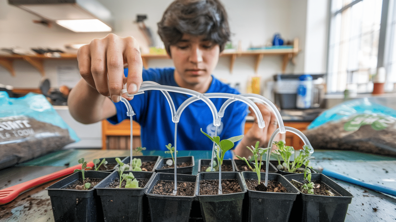 DIY_Plant_Irrigation_System