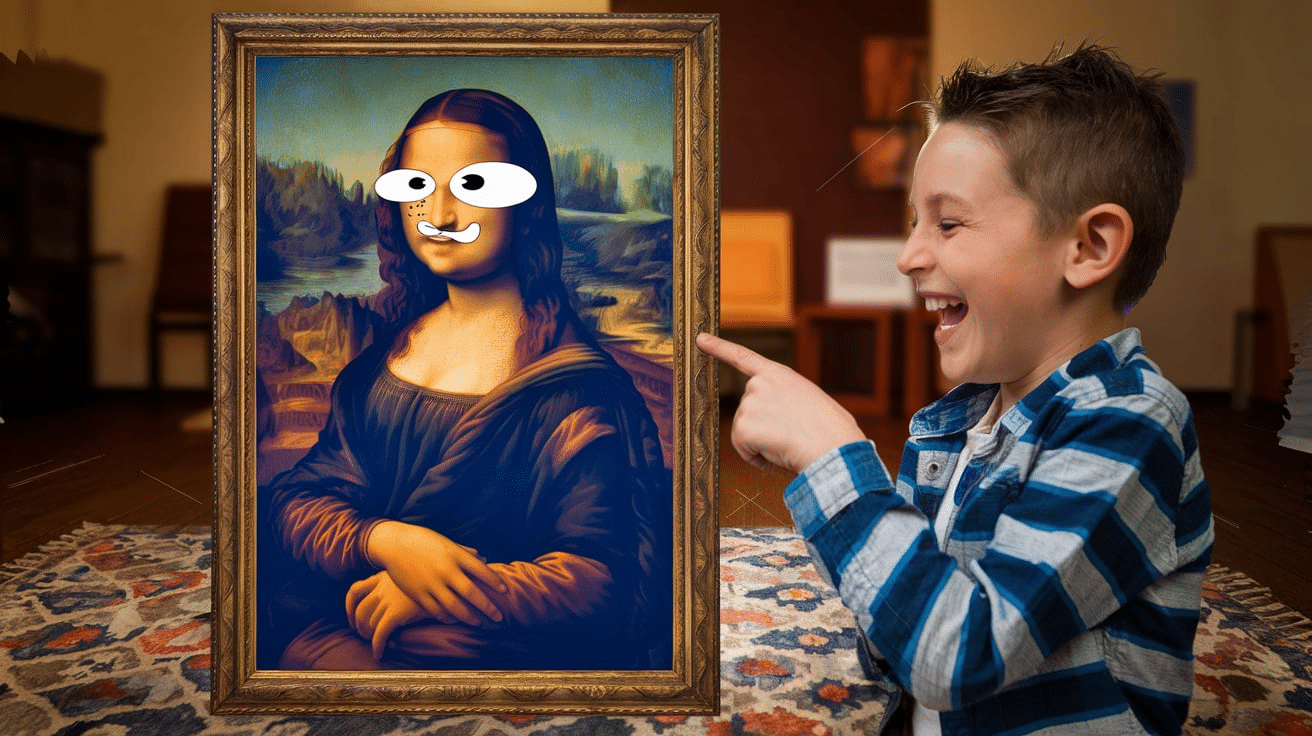 xDirty Pun Names For Boys You'll Laugh