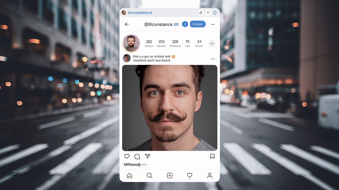 Dirty Pun Names for Social Media Fun