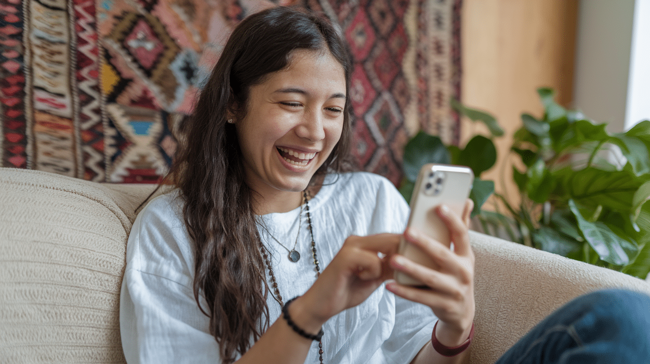 Dirty Yet Funny Names for Girls