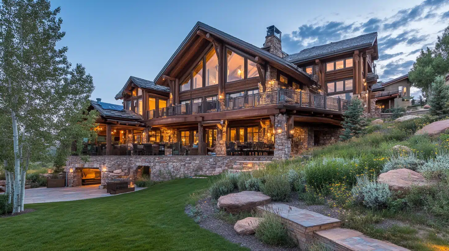 Discovering Utah’s Real Estate Gems: Cedar City and Utah County