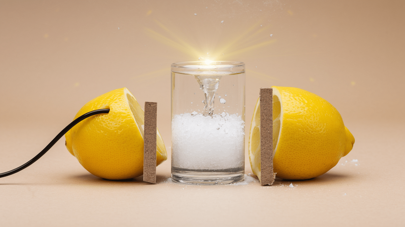 Eco-Friendly_Battery_Design