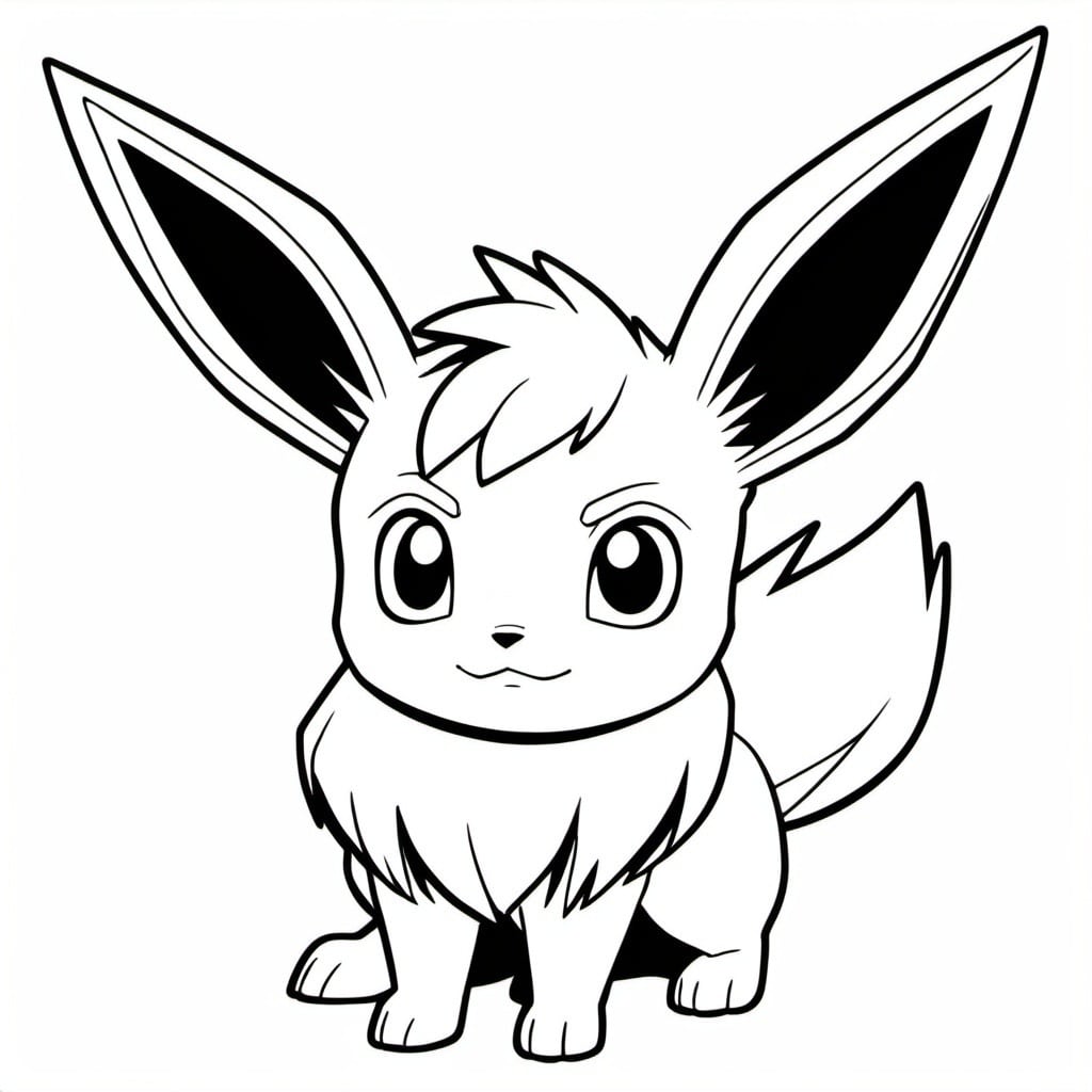 Eevee