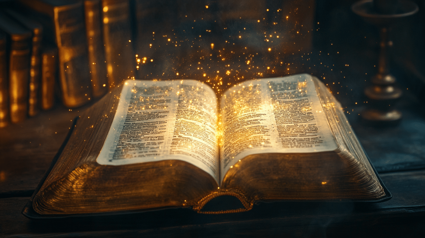 Encouragement And Strength