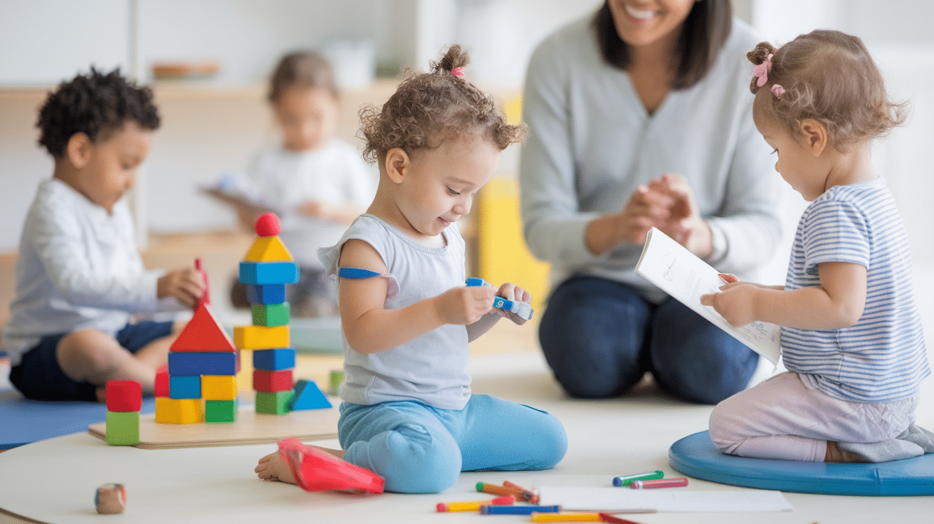 Encouraging_Healthy_Sitting_Habits_in_Children