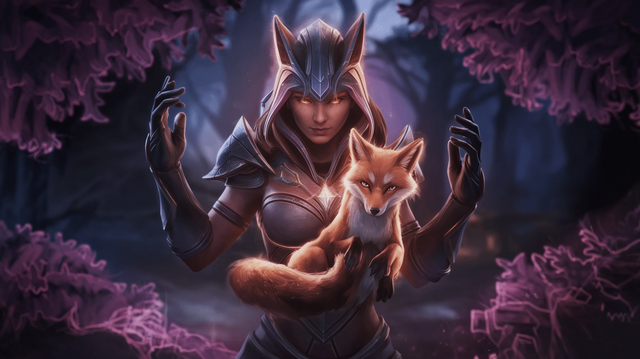 Fan-Favorite_Champion_Names