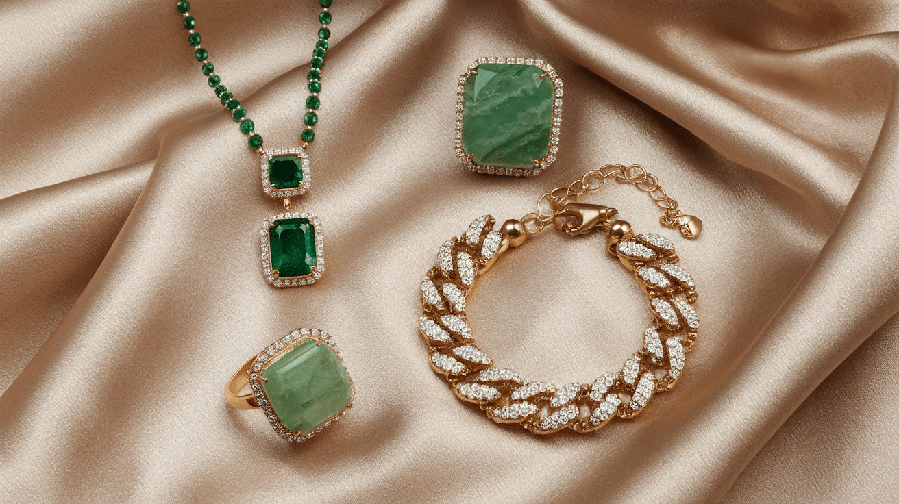 Feminine_Names_Reflecting_Grace