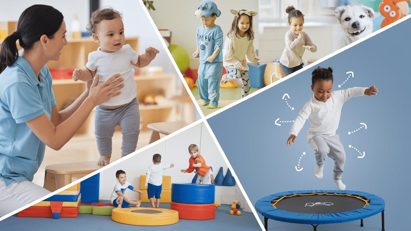 Fun_Activities_to_Promote_Jumping