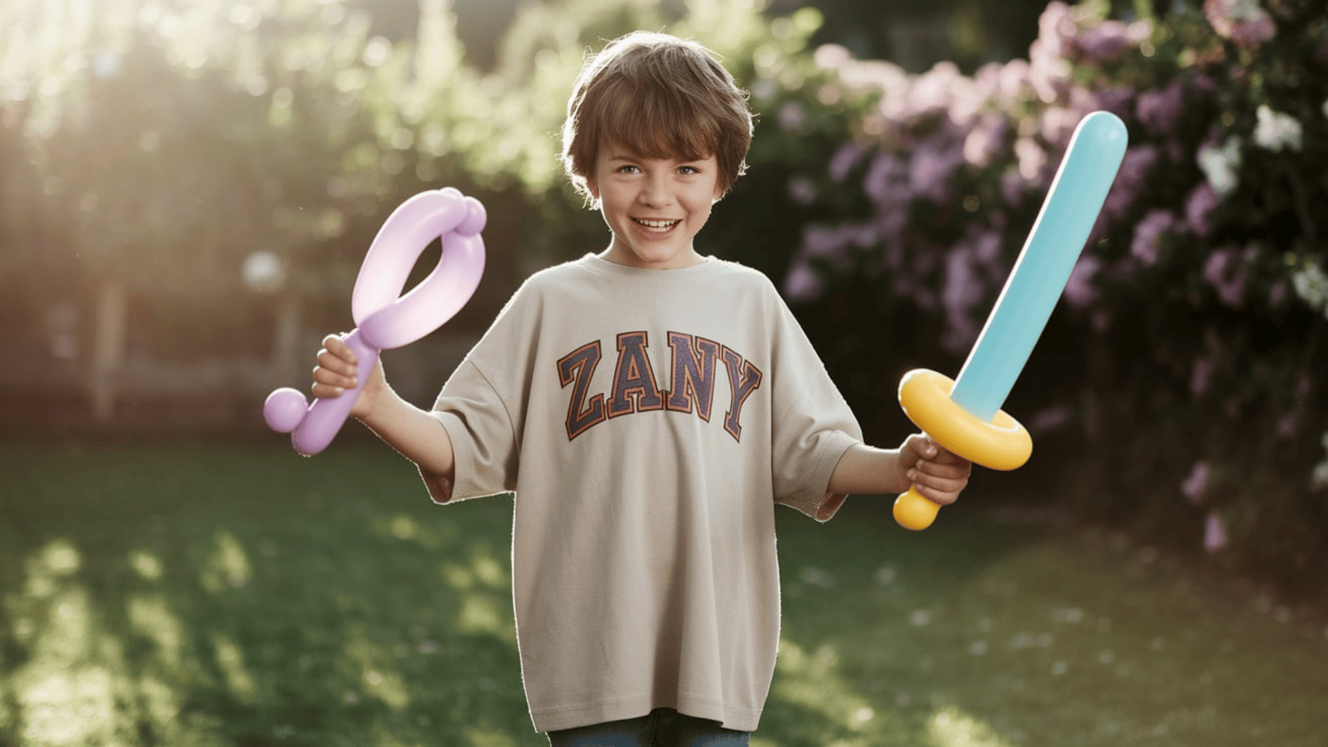 Funny Inappropriate Names for Boys