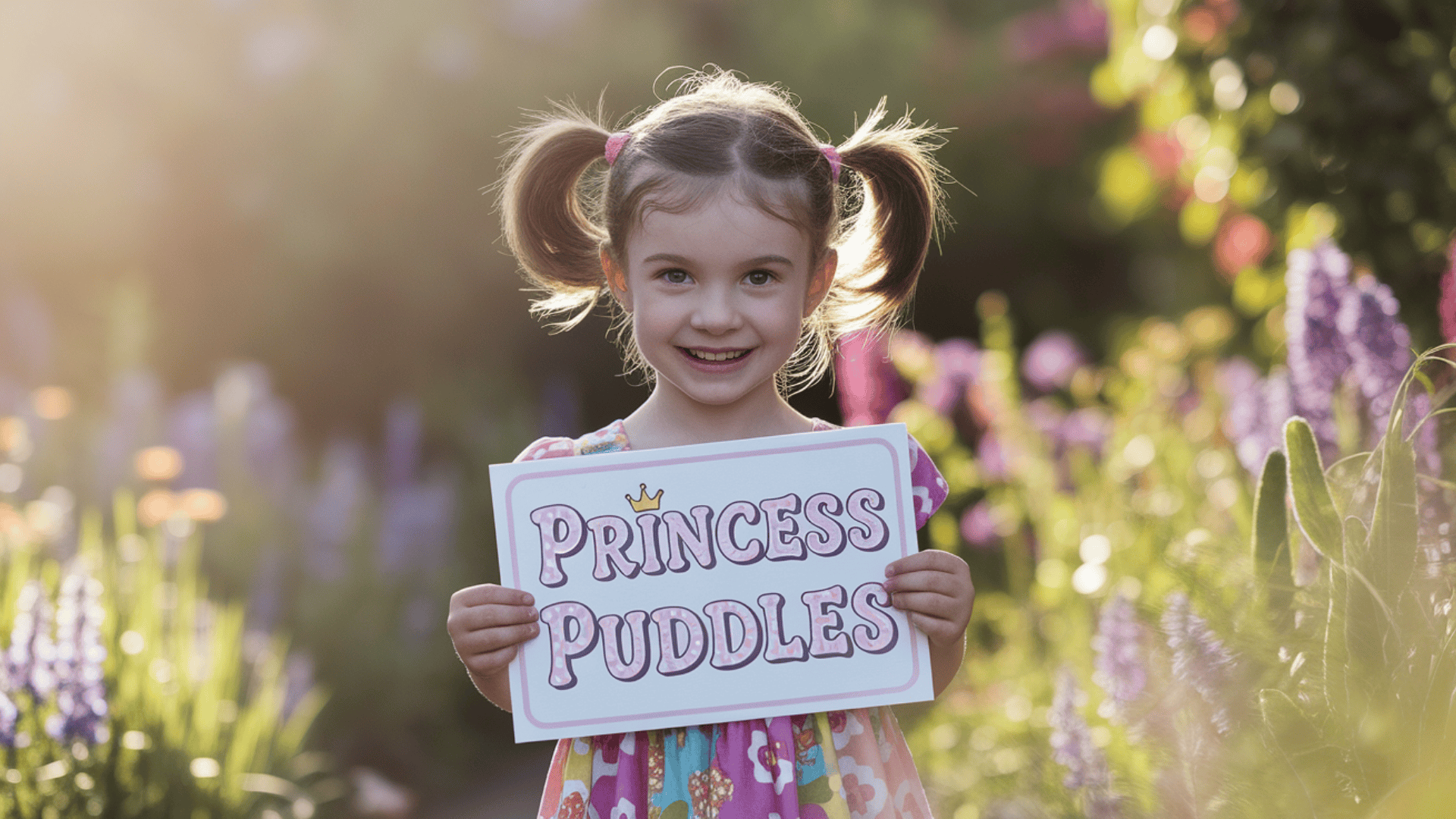 Funny Inappropriate Names for Girls