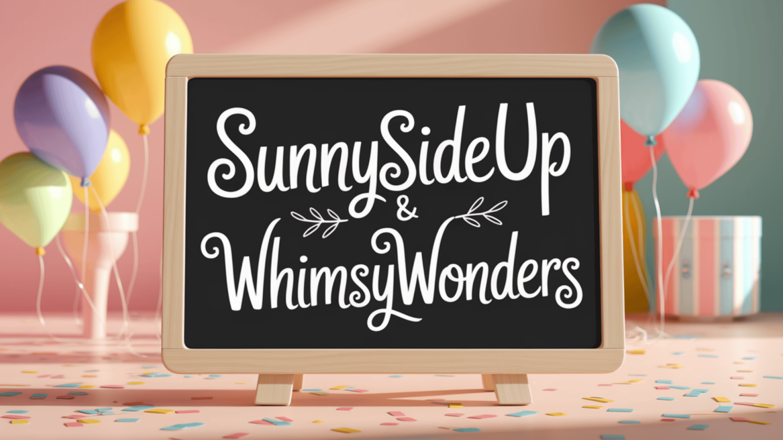 592 Outrageously Funny Inappropriate Name Ideas - Mothers Always Right