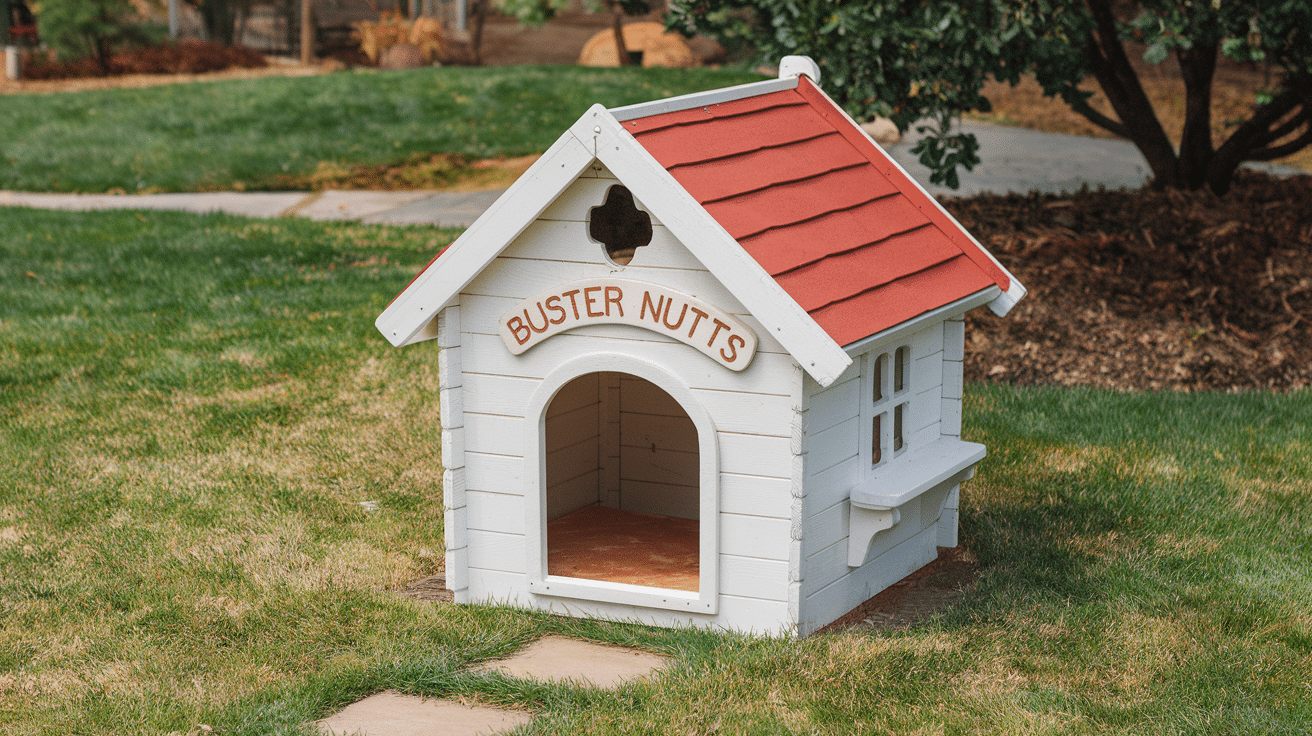 Funny Yet Dirty Pun Names for Pets