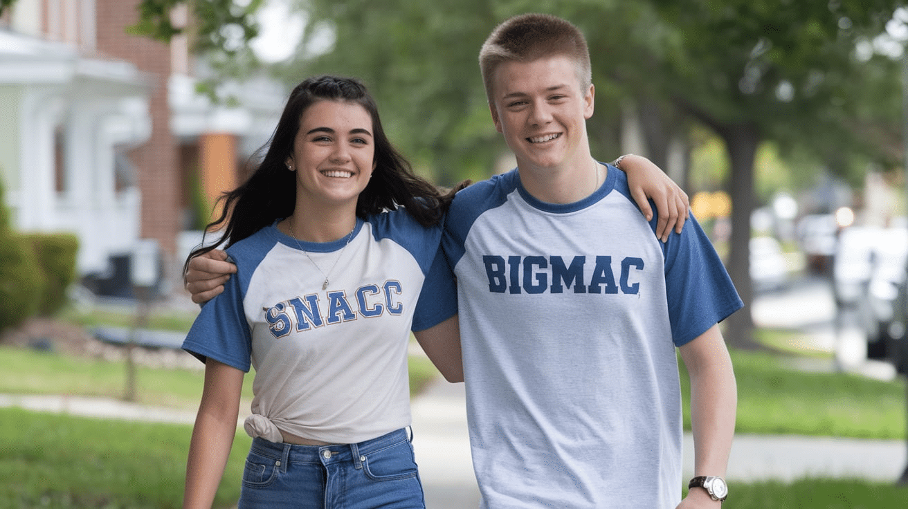 Funny_Inappropriate_Names_for_BFFs